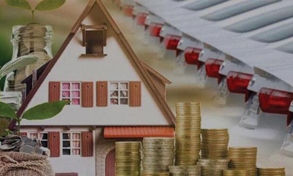 مالیات مالیات,قانون مالیات بر سوداگری و سفته بازی