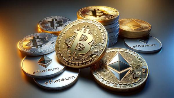بیت کوین بیت کوین,قیمت بیت کوین