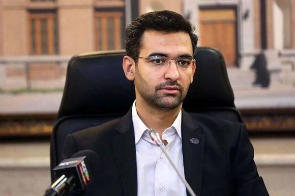 آذری جهرمی آذری جهرمی,انتقاد جدید آذری جهرمی از دولت پزشکیان
