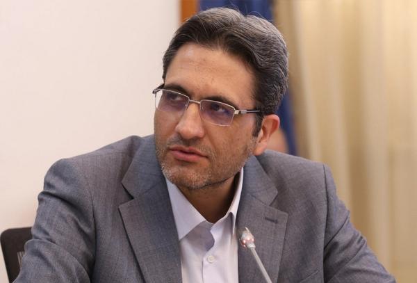 مدیرعامل ایرانسل,تهدید مدیرعامل ایرانسل