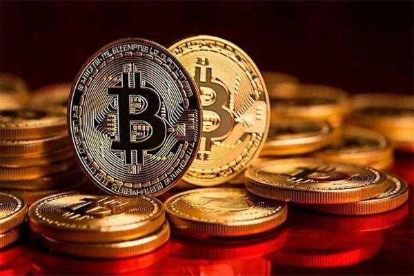 بیت کوین بیت کوین,قانون مالیات بر سوداگری