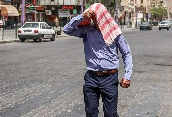 تعطیلی شنبه تعطیلی شنبه,تعطیل شدن شنبه ها در تهران