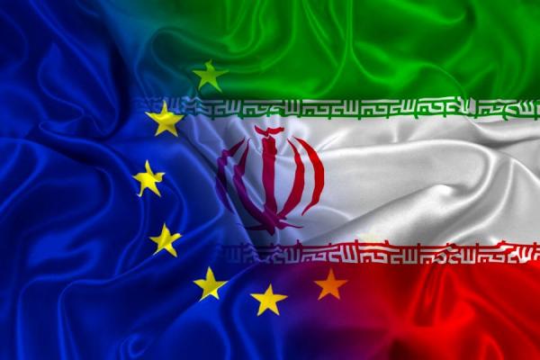 ایران و اتحادیه اروپا,پیشنهاد مشروط اروپایی‌ها به ایران برای تعویق فعال‌سازی مکانیسم ماشه