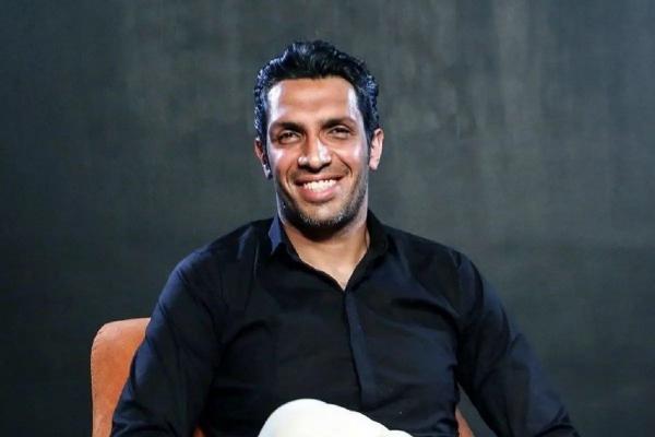 سپهر حیدری سپهر حیدری,کلاهبرداری سپهر حیدری