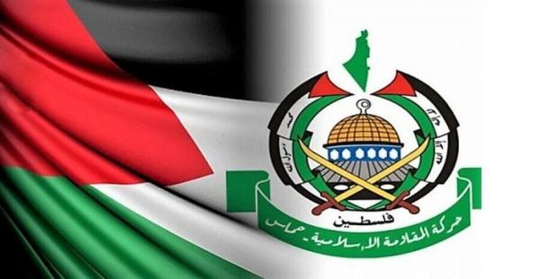 حماس حماس,موافقت حماس با طرح پیشنهادی آتشبس در غزه