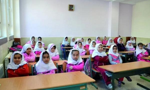 مدراس مدراس,تکذیب بازگشایی مدارس از نیمه شهریور