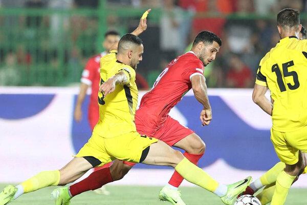 کارشناسی داوری دیدار پرسپولیس و فجرسپا,دیدار پرسپولیس و فجر