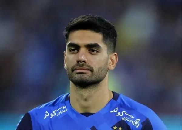 علی کریمی,آخرین اخبار نقل و انتقالات استقلال