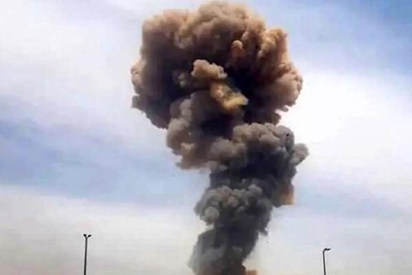 حمله به دادگستری زاهدان,حملۀ تروریستی گروهک جیش‌الظلم به دادگستری زاهدان