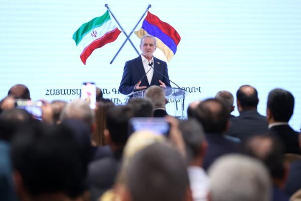مسعود پزشکیان مسعود پزشکیان,رئیس جمهور