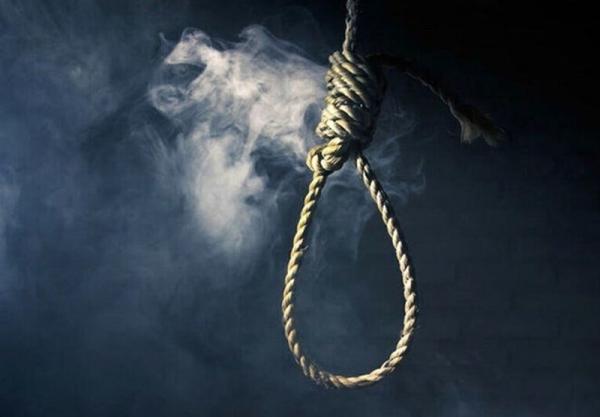 قتل,اعدام عامل دوم قتل خانواده بیرمی