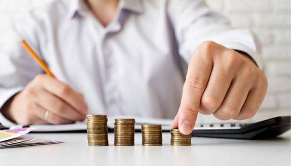 مالیات,مالیات بر سوداگری و سفته بازی