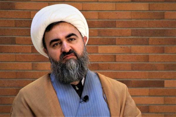 محمدتقی اکبرنژاد محمدتقی اکبرنژاد,خلع لباس محمدتقی اکبرنژاد