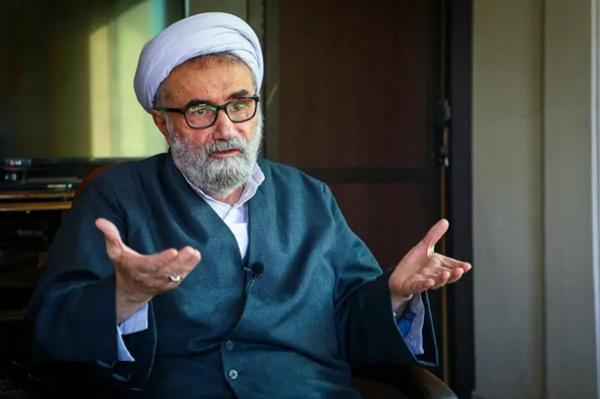 مسیح مهاجری,صحبت های مسیح مهاجری درباره صداوسیما