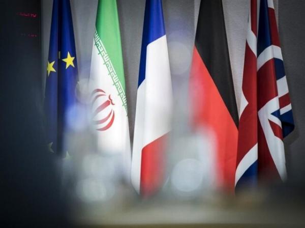 مذاکره ایران و اروپا,آغاز مذاکرات ایران و تروئیکای اروپایی در استانبول
