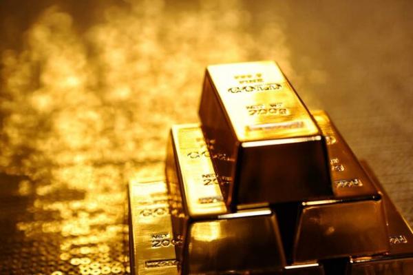 طلای جهانی,قیمت طلای جهانی