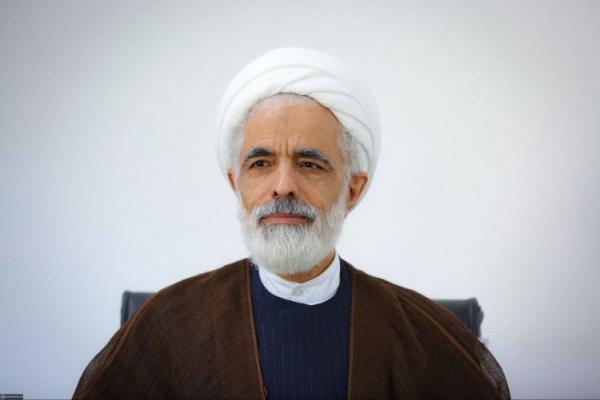 مجید انصاری مجید انصاری,معاون حقوقی رئیسجمهور