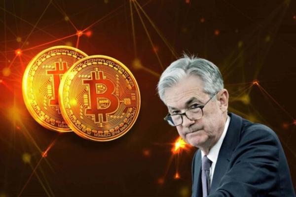 بیت کوین بیت کوین,قیمت بیت کوین