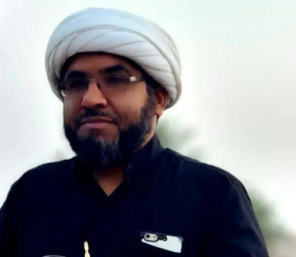 ربودن یک روحانی در بزمان ایرانشهر ربودن یک روحانی در بزمان ایرانشهر,مجید فلاحپور