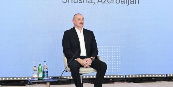 الهام علی اف الهام علی اف,رئیسجمهور آذربایجان