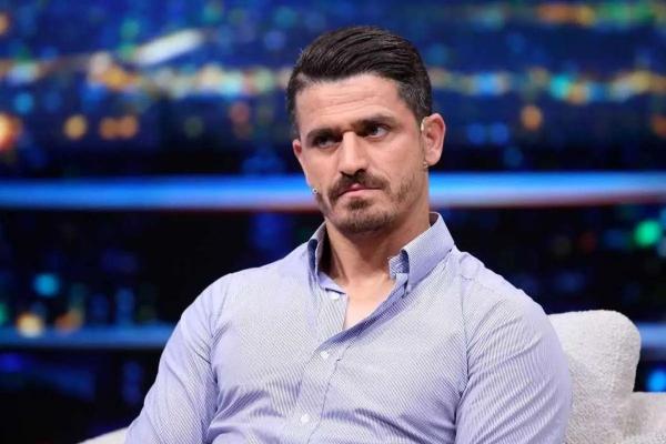 وریا غفوری وریا غفوری,منتفی شدن حضور وریا غفوری در استقلال