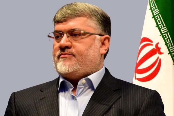 استاندار تهران استاندار تهران,صحبت های استاندار تهران درباره تعطیلی ها