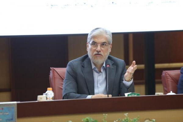 سیمایی صرافی سیمایی صرافی,وزیر علوم