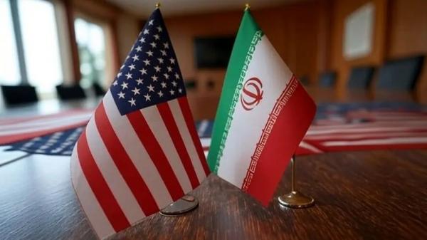 ایران و آمریکا ایران و آمریکا,مذاکره ایران و آمریکا