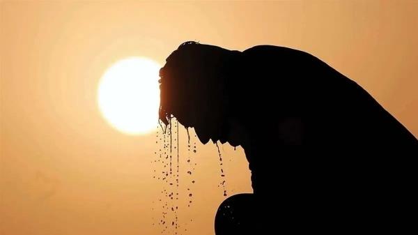 گرما در ایران,گسترده ترین گرمای شدید تابستانی در راه کشور