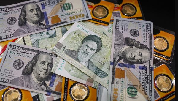 قیمت دلار سکه طلا قیمت دلار سکه طلا,قیمت سکه طلا دلار در 5 مرداد 1404
