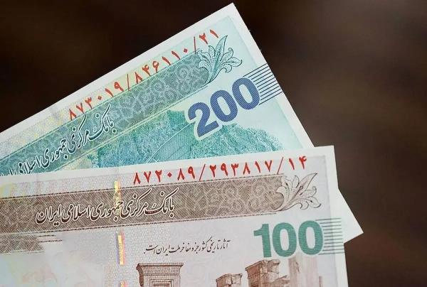حذف ۴ صفر از پول ملی حذف ۴ صفر از پول ملی,حذف صفر از پول ایران