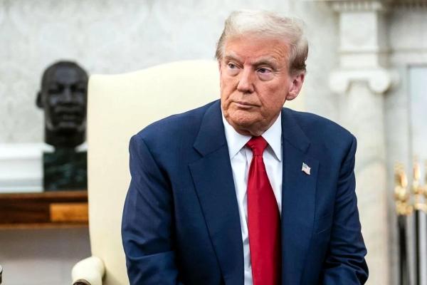 دونالد ترامپ دونالد ترامپ,رئیس جمهور آمریکا