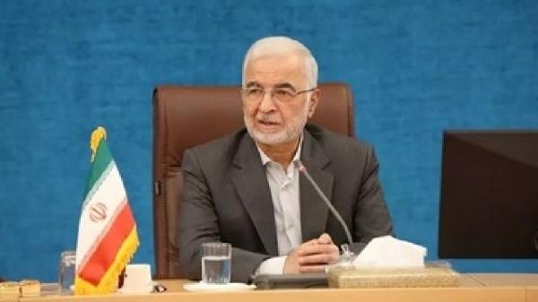 اسکندر مومنی اسکندر مومنی,وزیر کشور