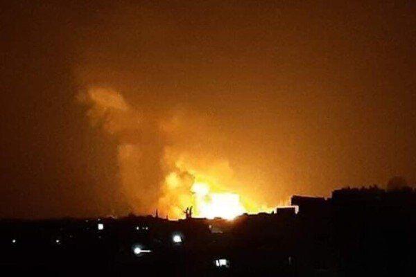 انفجار در دمشق انفجار در دمشق,انفجار در سوریه