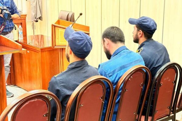 قتل الهه حسین نژاد قتل الهه حسین نژاد,آغاز محاکمه قاتل الهه حسین نژاد