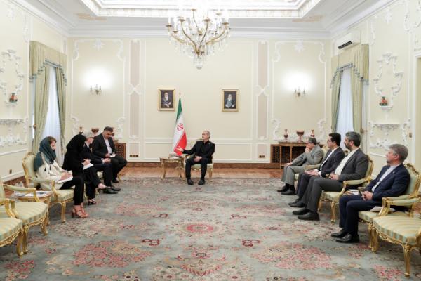 مسعود پزشکیان,رئیس جمهور