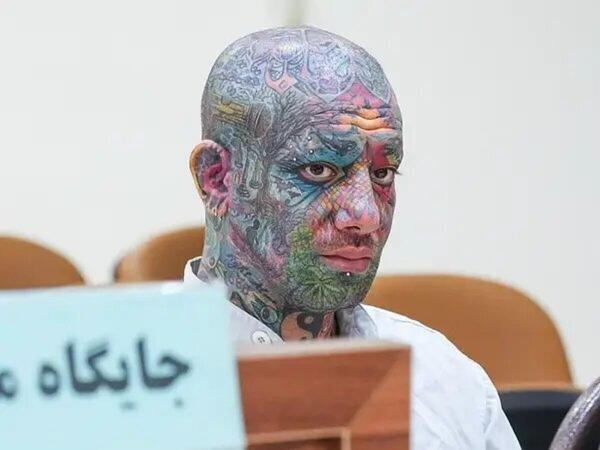 تتلو تتلو,توبه تتلو
