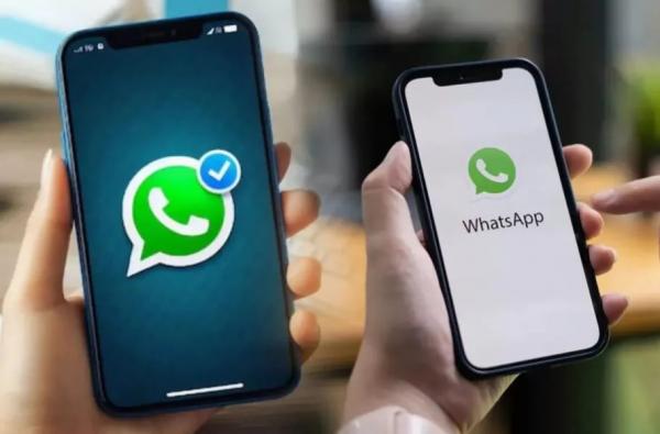 واتساپ واتساپ,قابلیت های جدید در واتساپ