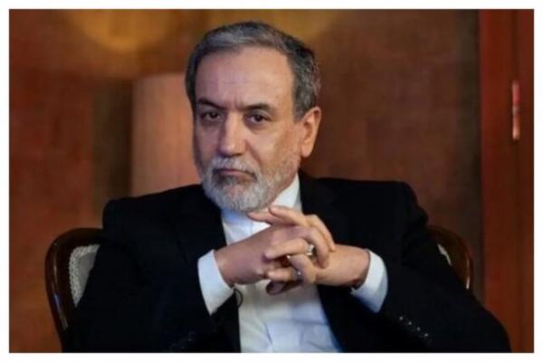عباس عراقچی عباس عراقچی,وزیر خارجه ایران