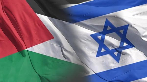 اسرائیل و فلسطین اسرائیل و فلسطین,واکنش آمریکا و اسرائیل به تصمیم انگلیس درباره بهرسمیت شناختن فلسطین