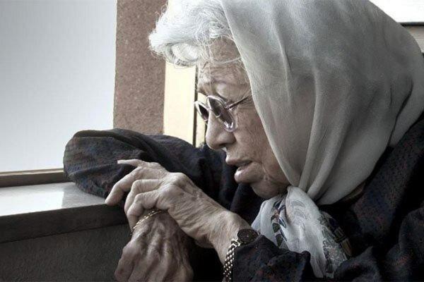 بدرالزمان قریب بدرالزمان قریب,سالگرد بدرالزمان قریب