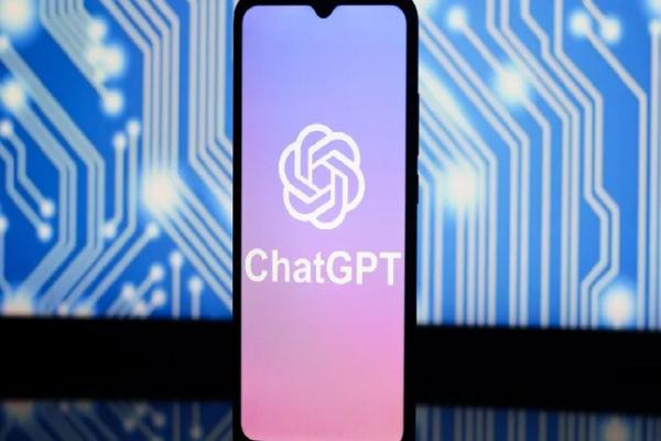 چت جی پی تی,هوش مصنوعی ChatGPT