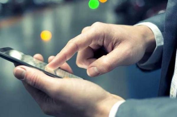اینترنت همراه ایرانسل اینترنت همراه ایرانسل,گرانی اینترنت همراه ایرانسل