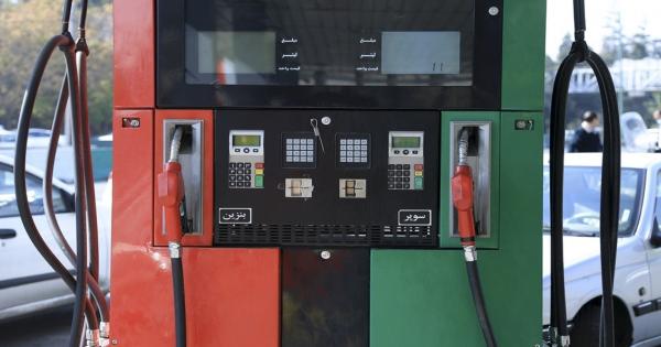 بنزین سوپر,واردات بنزین سوپر