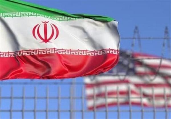 بازداشت دو آمریکایی در ایران بازداشت دو آمریکایی در ایران,دو آمریکایی در ایران