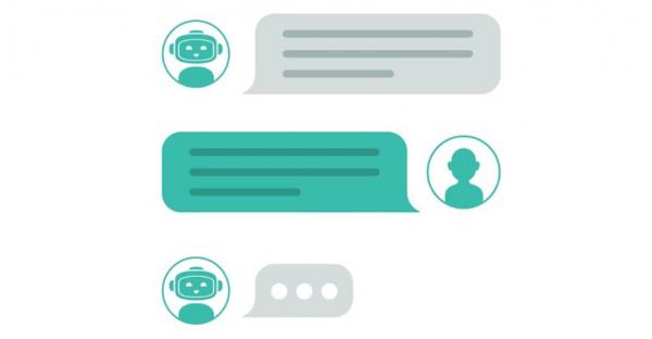 اخبار فناوری اطلاعات،خبرهای دیجیتال،اخبار دیجیتال