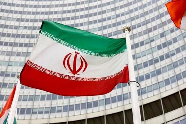 ایران ایران,بیانیه چند کشور اروپایی علیه ایران