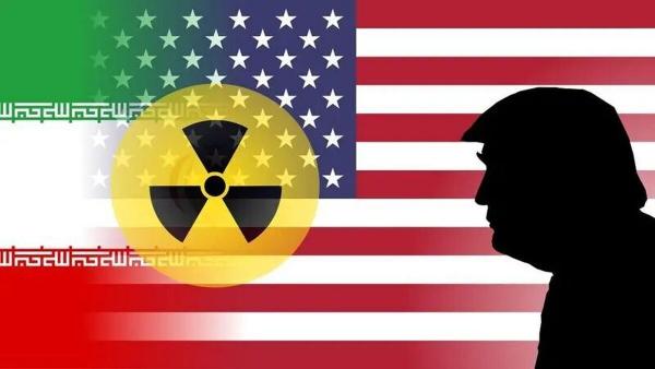دونالد ترامپ,رئیس جمهور آمریکا