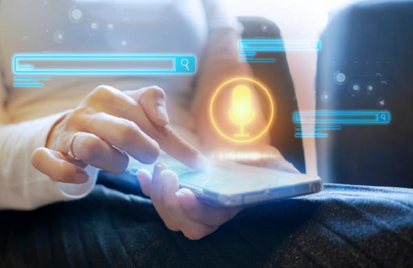میکروفون نوری میکروفون نوری,اختراع میکروفون نوری در چین
