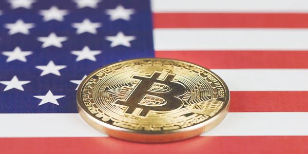 بیت کوین بیت کوین,قیمت بیت کوین